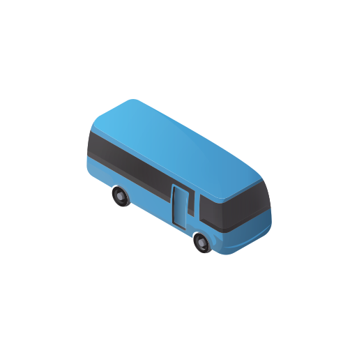 transport Generic Others icon