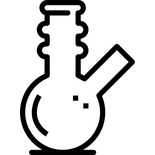 ボン Smalllikeart Lineal icon