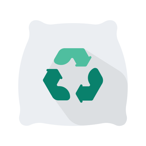 リサイクル Generic Others icon