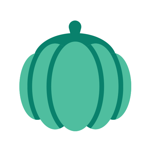 Pumpkin Generic Others icon