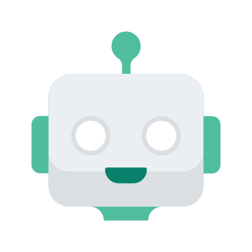 Virtual Generic Others icon