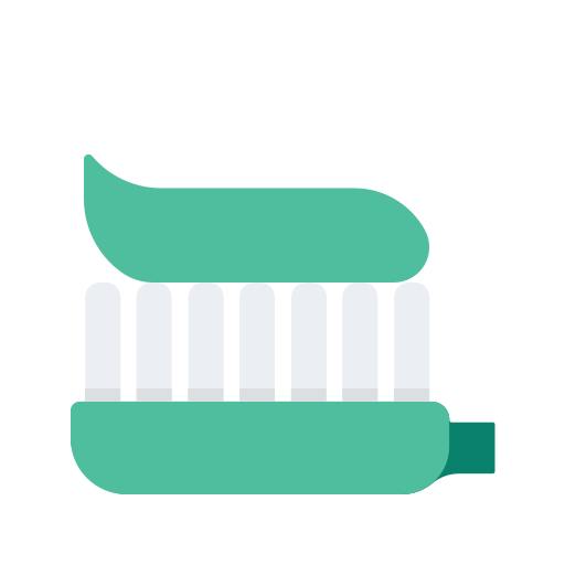 Brush Generic Others icon