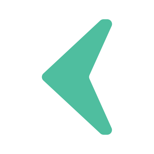 Arrow Generic Others icon