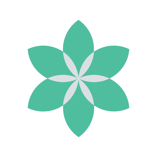 Flower Generic Others icon