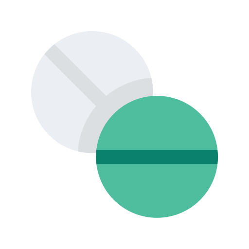 Medical Generic Others icon