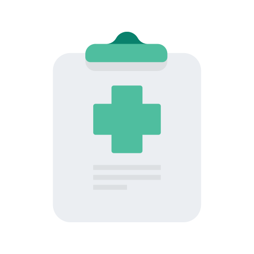 Medical Generic Others icon