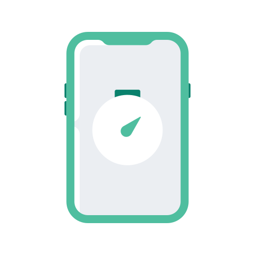 Clock Generic Others icon