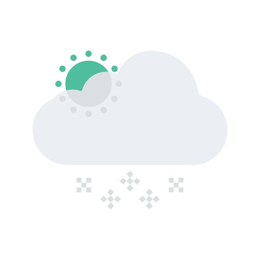 Weather Generic Others icon