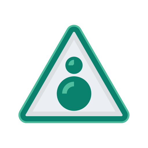 círculo Generic Others icono