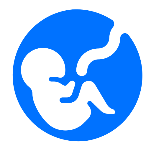 胎児 Generic Others icon