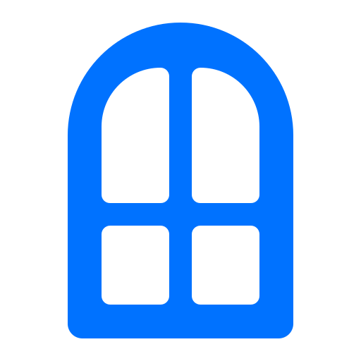 Window Generic Others icon