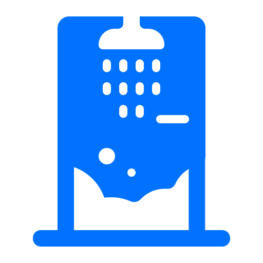 Appliance Generic Others icon
