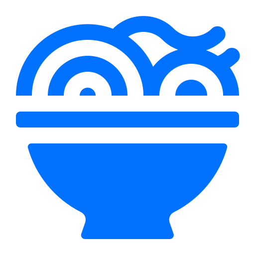 essen Generic Others icon