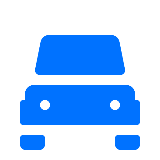 Vehicle Generic Others icon