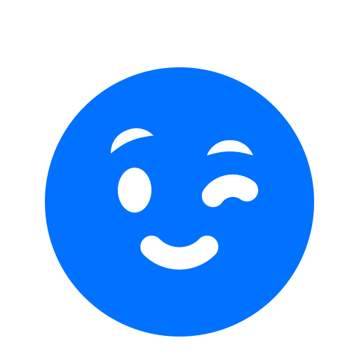 Wink Generic Others icon