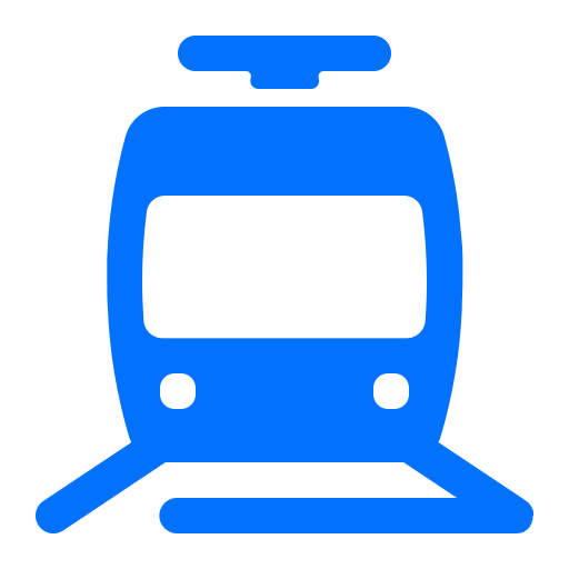 Train Generic Others icon