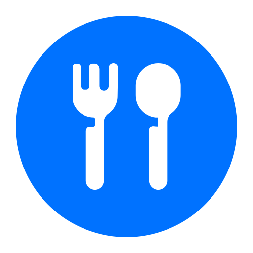 レストラン Generic Others icon