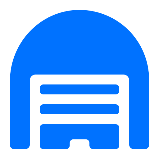 建物 Generic Others icon