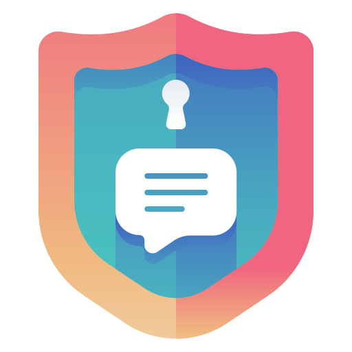 Security Generic Others icon