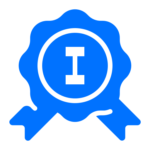 First Generic Others icon