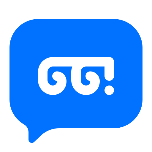text Generic Others icon