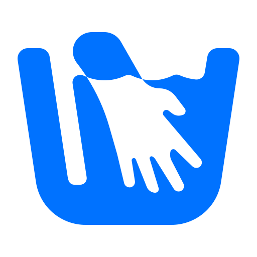 hand Generic Others icon