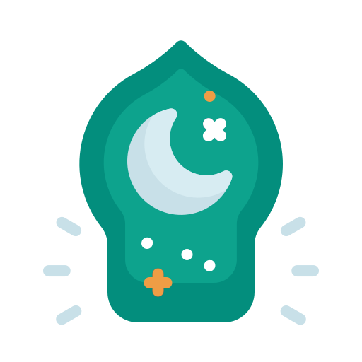 Islam Generic Others icon