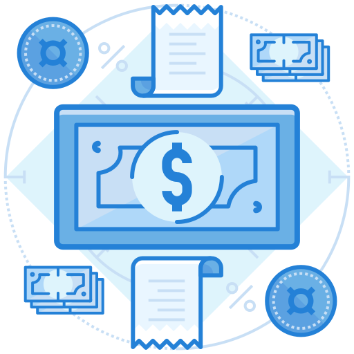 Purchase Generic color lineal-color icon