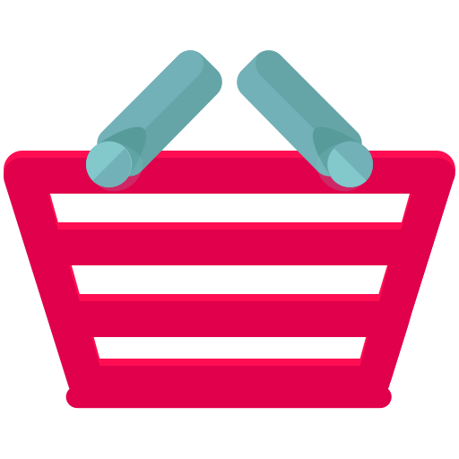 Shopping Generic Others icon