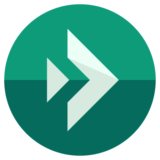 Arrow Generic Others icon