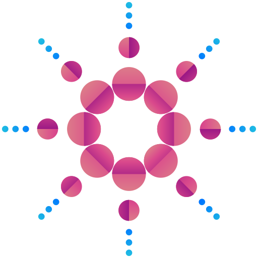 forma Generic Others icona