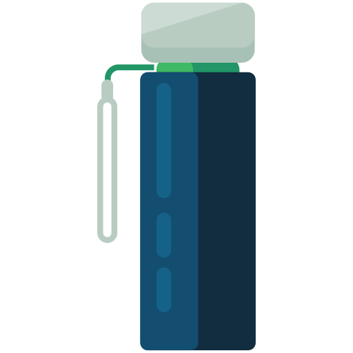 Hydration Generic Others icon