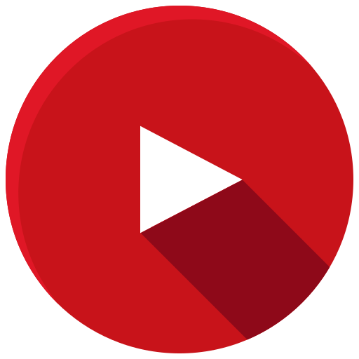 video Generic Others icon