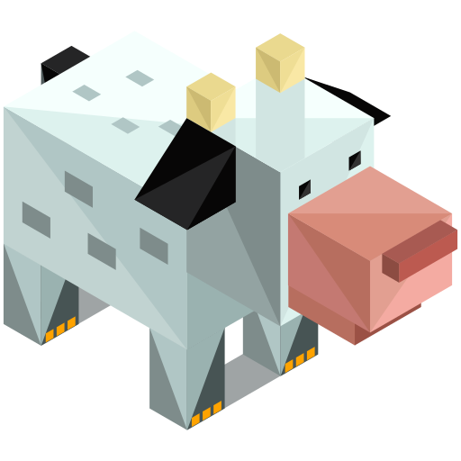 動物 Generic Others icon