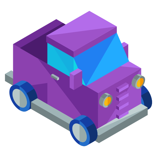 transport Generic Others icon