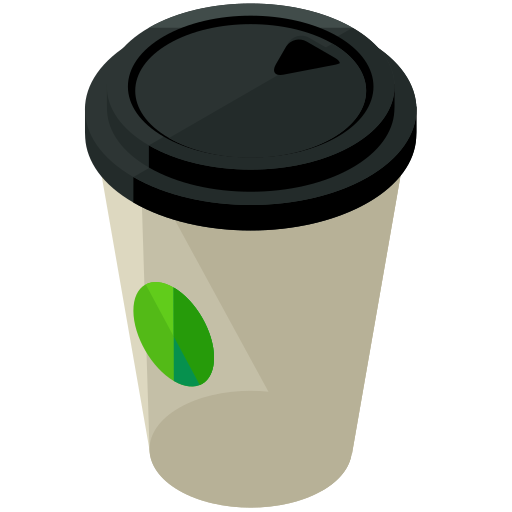 Cup Generic Others icon