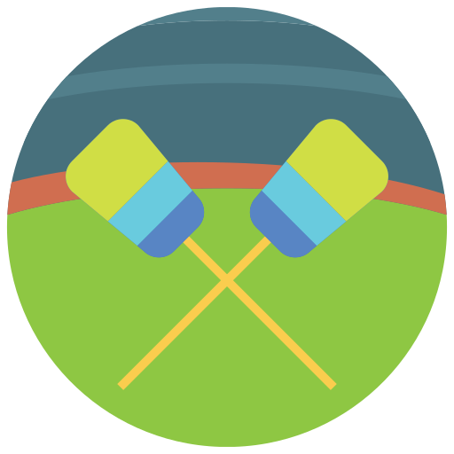 padel Generic Others icon