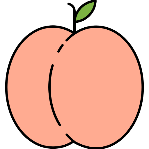 Fruit Generic Others icon