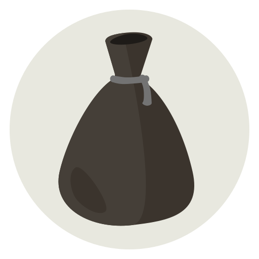 tasche Generic Others icon