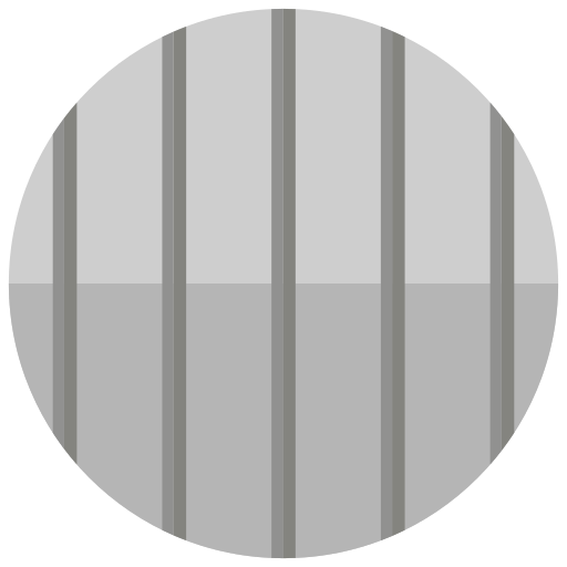 Bars Generic Others icon