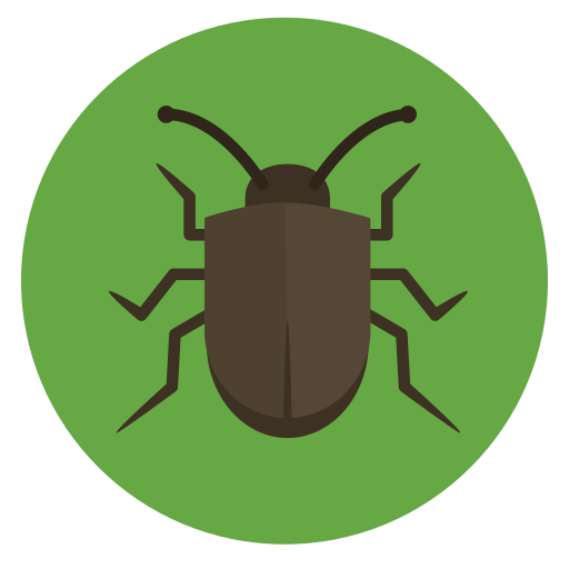 insekten Generic Others icon