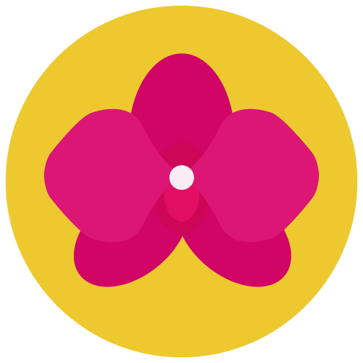 花 Generic Others icon