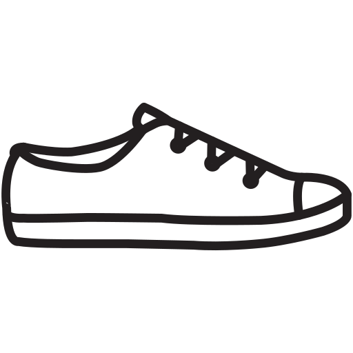 sport Generic outline icon