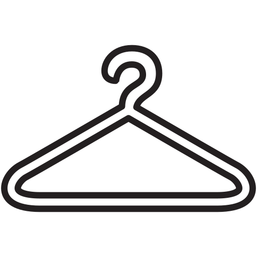 einkaufen Generic outline icon