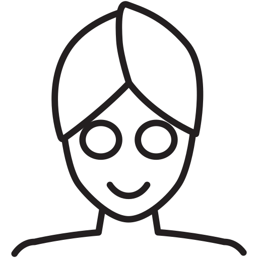 pepinos Generic outline icono