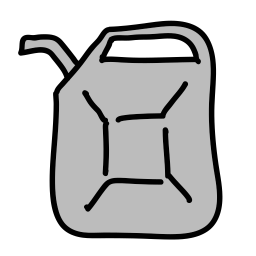 Vehicle Generic Others icon