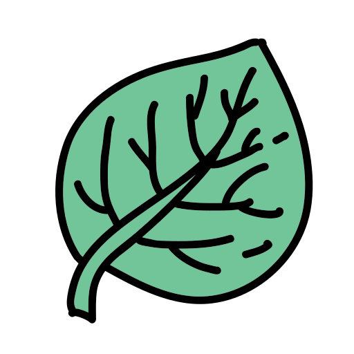 natur Generic Others icon