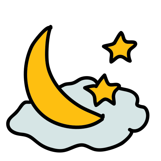 mond Generic Others icon