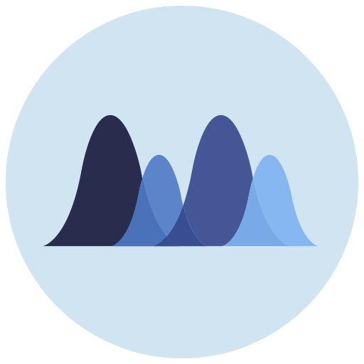 Graph Generic Others icon