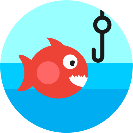 Fish Generic Others icon